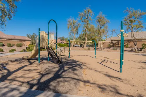 Ryland at Heritage in Tolleson, Arizona
